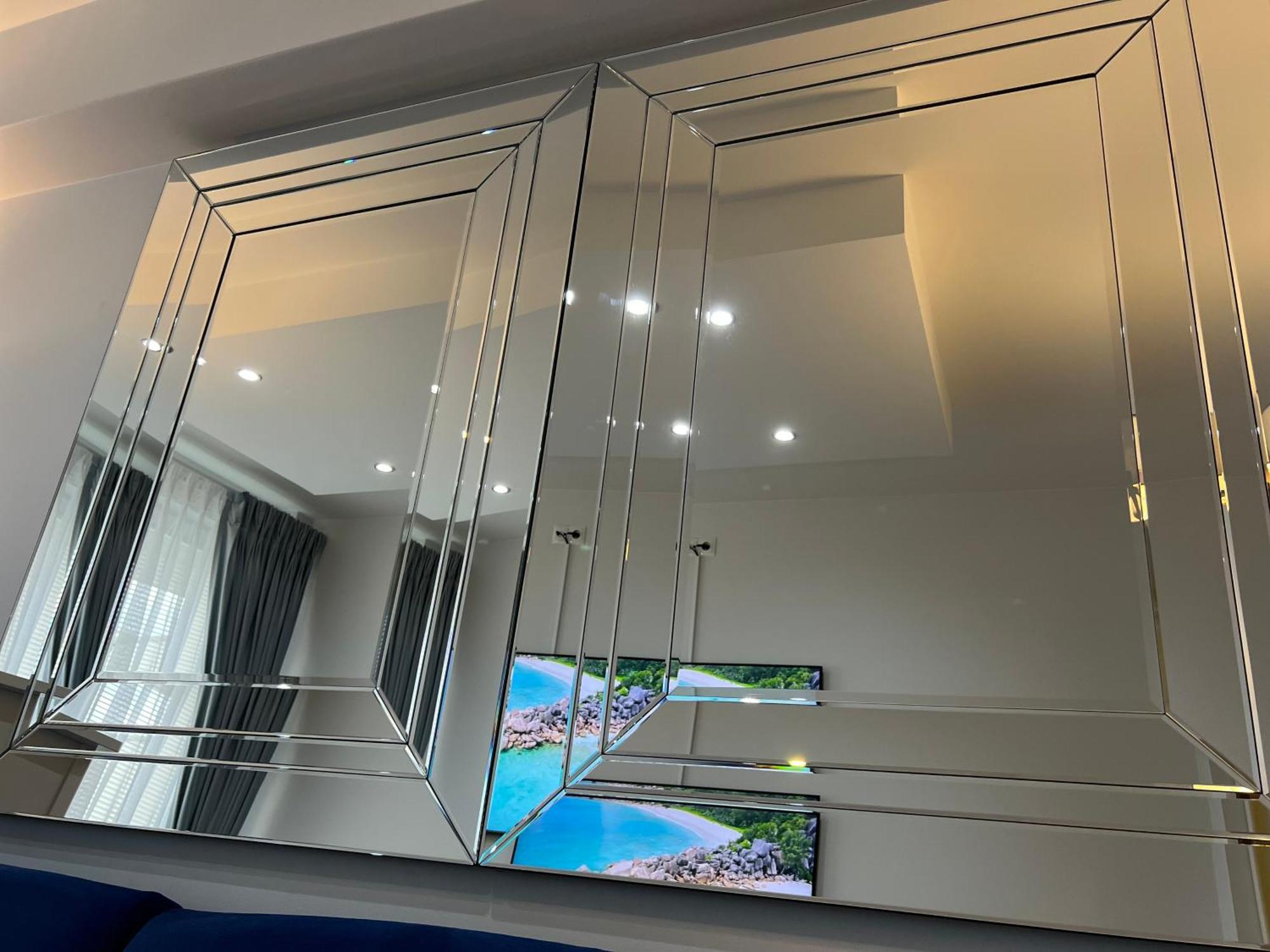 Slavia By Baltic Home ミエンジズドロイェ エクステリア 写真